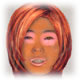 tanaka�摜