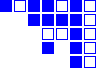 Kinoe_Lab