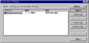 摜NbNƑ傫ȉ摜\܂