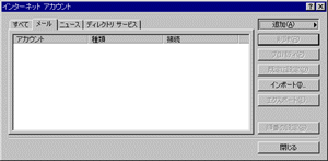 NbNƑ傫ȉ摜\܂