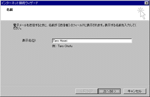 摜NbNƑ傫ȉ摜\܂