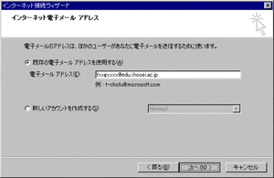 摜NbNƑ傫ȉ摜\܂