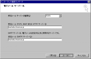摜NbNƑ傫ȉ摜\܂