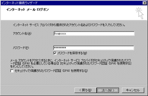 摜NbNƑ傫ȉ摜\܂
