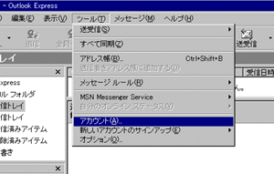 NbNƑ傫ȉ摜\܂