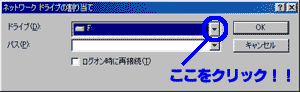 lbg[NhCu蓖ĂP