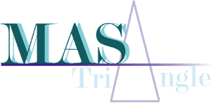 MasTriAngle
