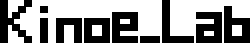 ��