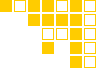 Kinoe_Lab