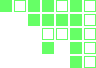 Kinoe_Lab