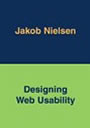 Designing Web Usability
