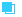 ��