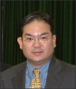 �b�搶